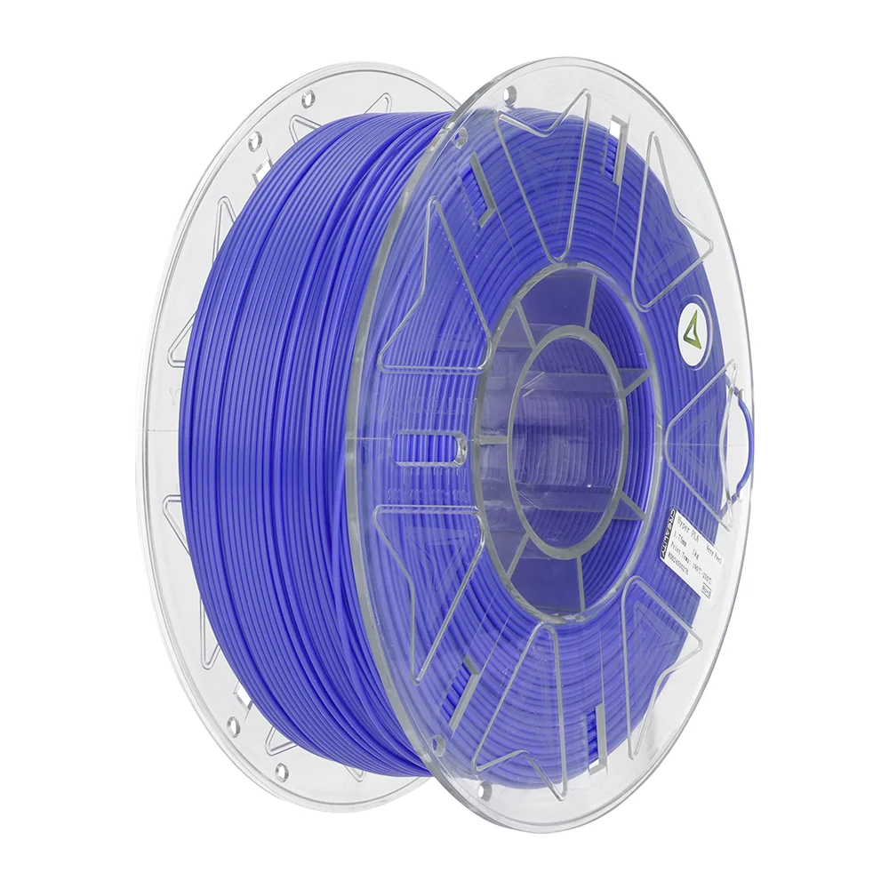 Creality RFID Hyper PLA 1.75mm 1KG High-Speed 3d Print Plastic Material 3D Printing Filament For K2 Plus Combo Multi-colors Roll