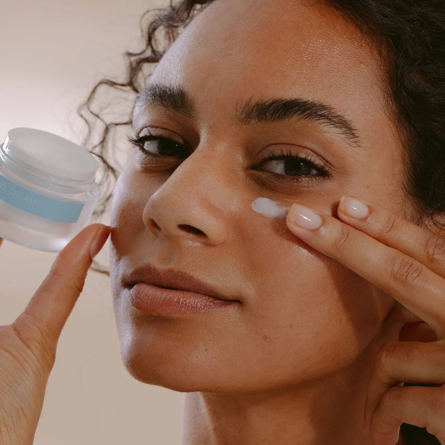 Eye Creams