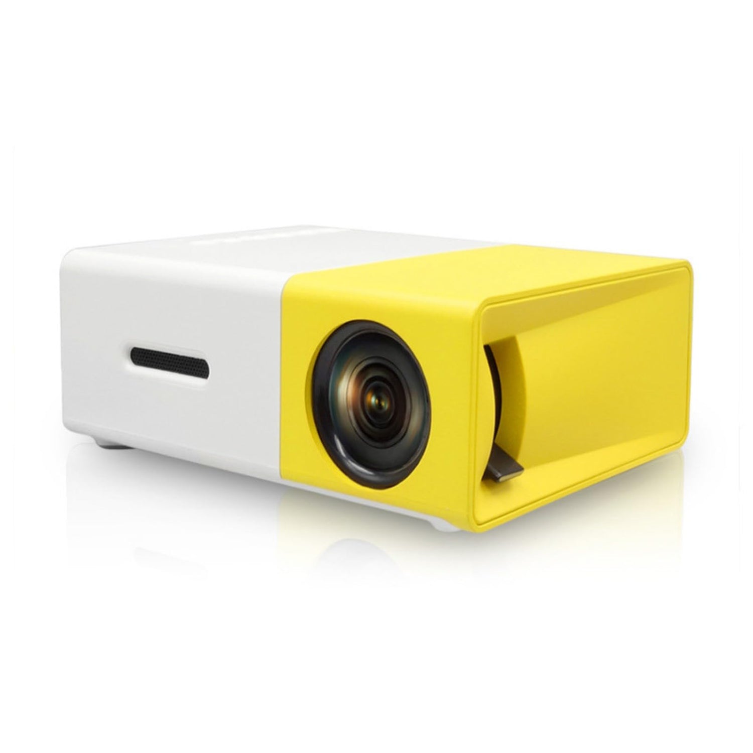 Projectors
