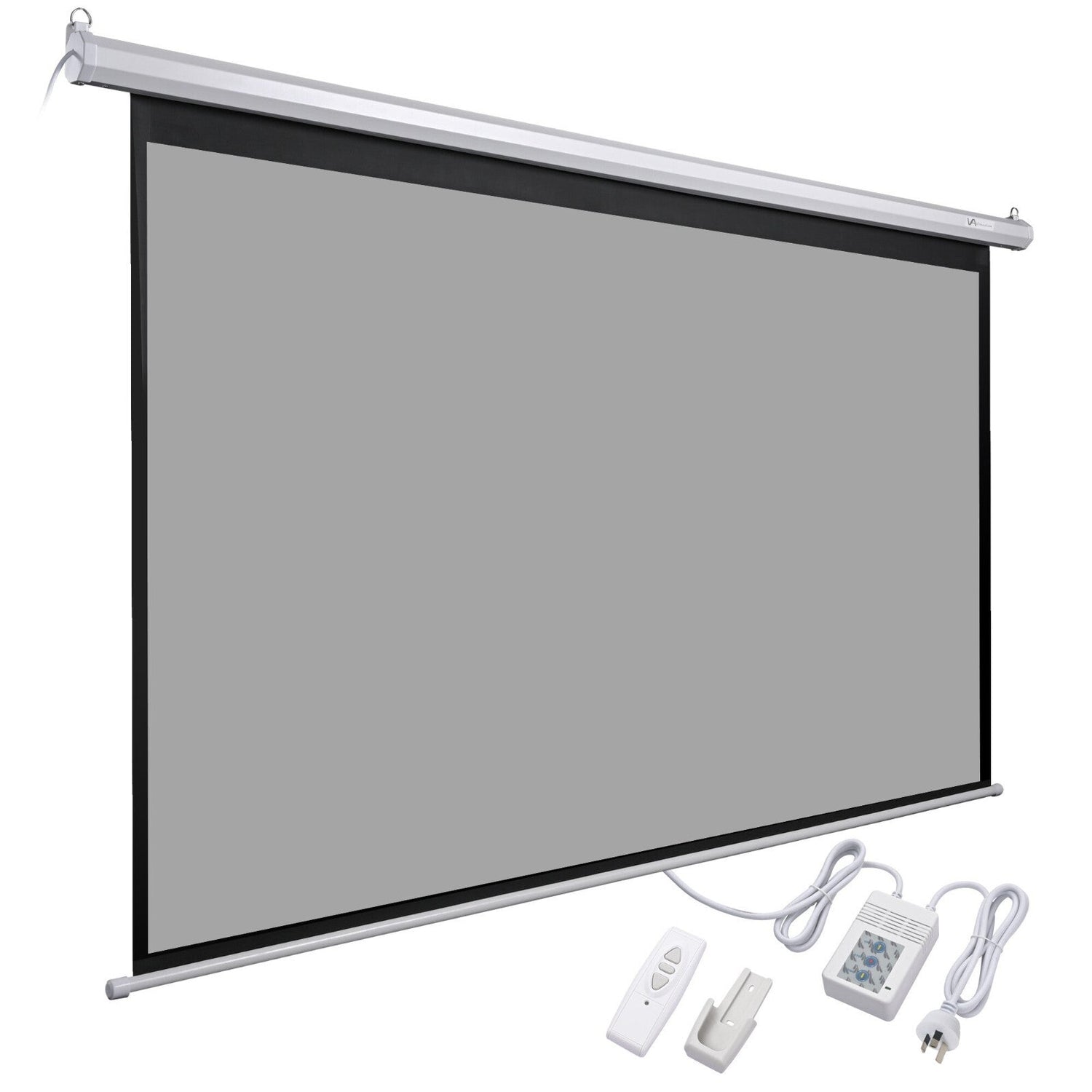 Projector Screens