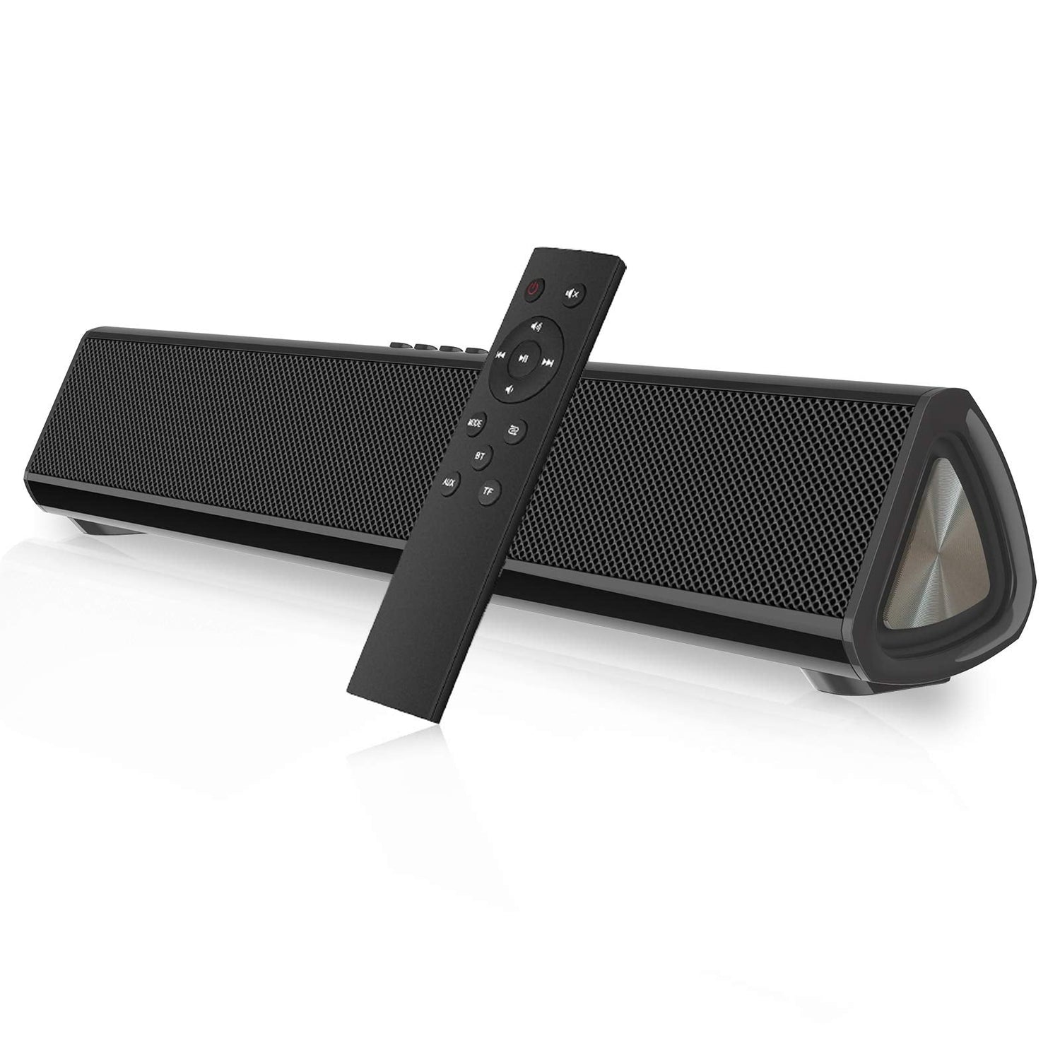 Sound Bars