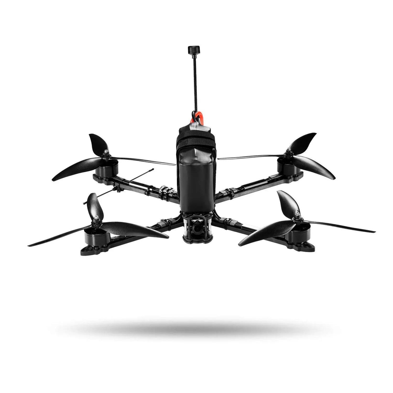 Drones