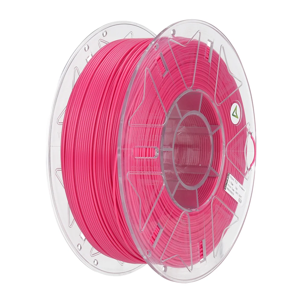 Creality RFID Hyper PLA 1.75mm 1KG High-Speed 3d Print Plastic Material 3D Printing Filament For K2 Plus Combo Multi-colors Roll