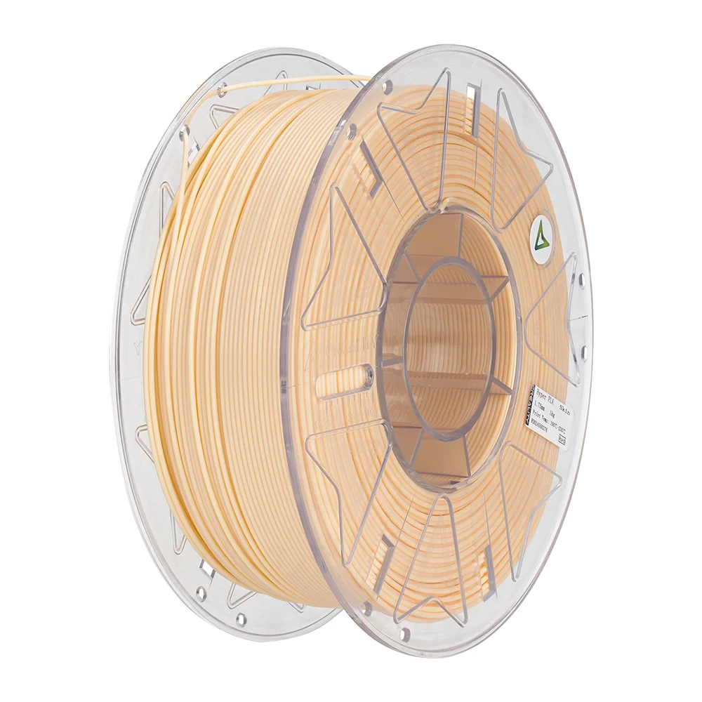 Creality RFID Hyper PLA 1.75mm 1KG High-Speed 3d Print Plastic Material 3D Printing Filament For K2 Plus Combo Multi-colors Roll
