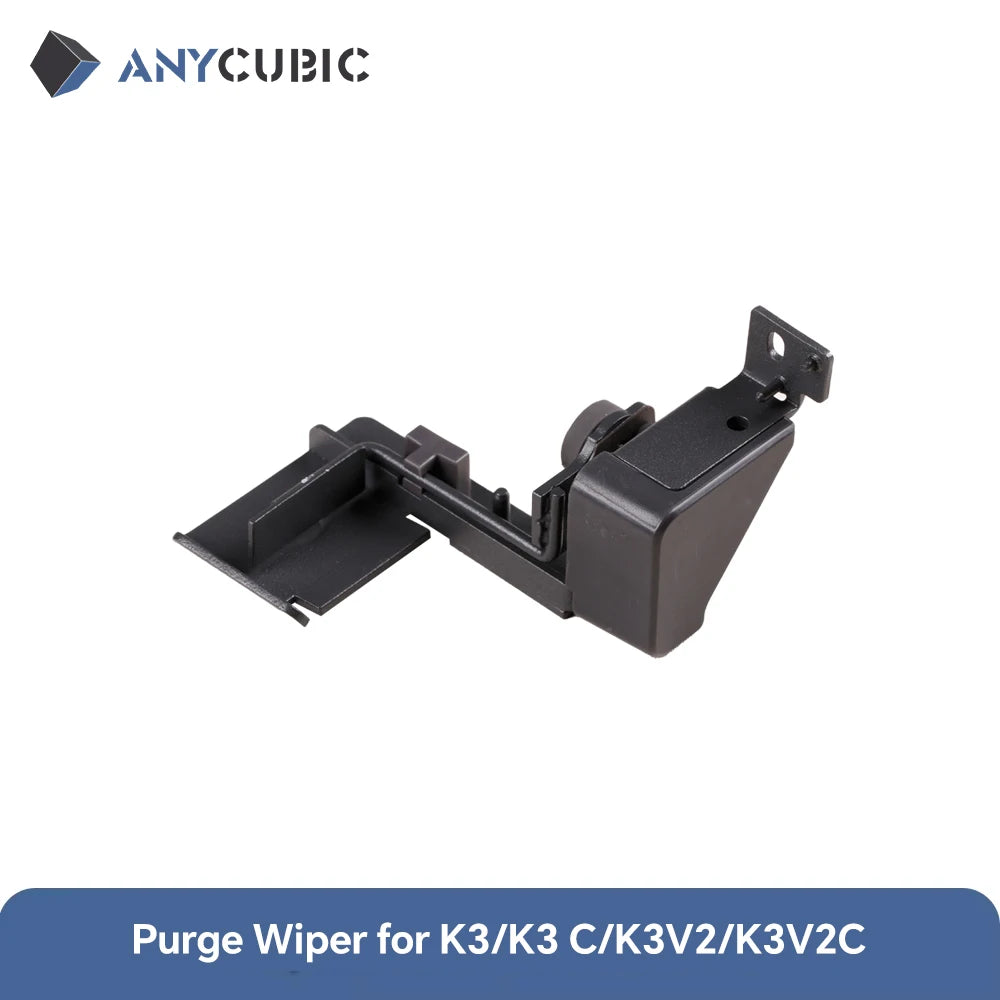 ANYCUBIC Kobra 3 Kobra 3 Combo Kobra 3 V2 Accessories Printhead Assembly PEI Spring Steel Motherboard for FDM 3D Printer