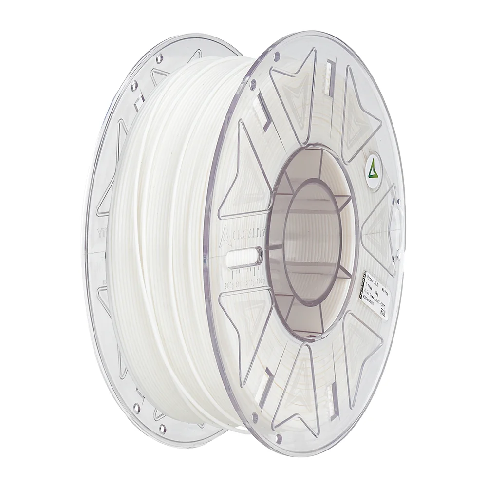Creality RFID Hyper PLA 1.75mm 1KG High-Speed 3d Print Plastic Material 3D Printing Filament For K2 Plus Combo Multi-colors Roll