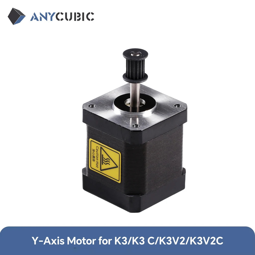 ANYCUBIC Kobra 3 Kobra 3 Combo Kobra 3 V2 Accessories Printhead Assembly PEI Spring Steel Motherboard for FDM 3D Printer