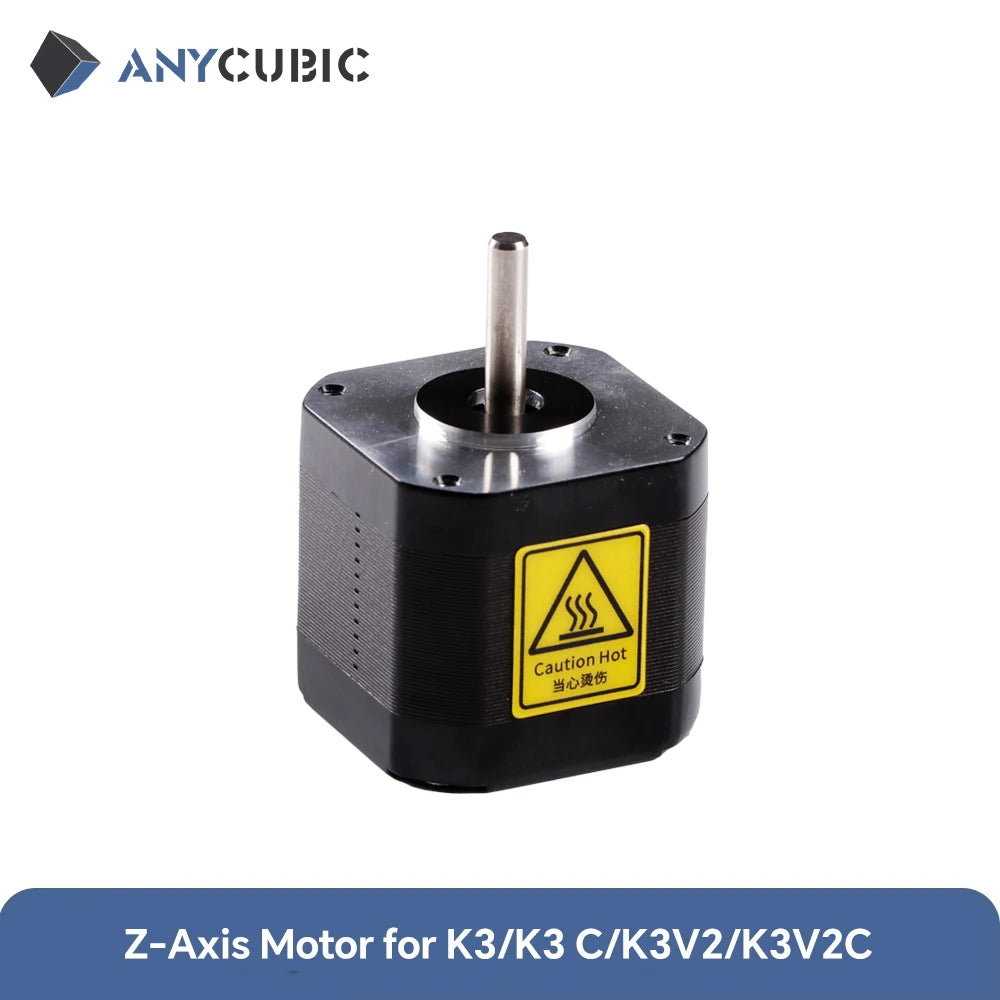 ANYCUBIC Kobra 3 Kobra 3 Combo Kobra 3 V2 Accessories Printhead Assembly PEI Spring Steel Motherboard for FDM 3D Printer