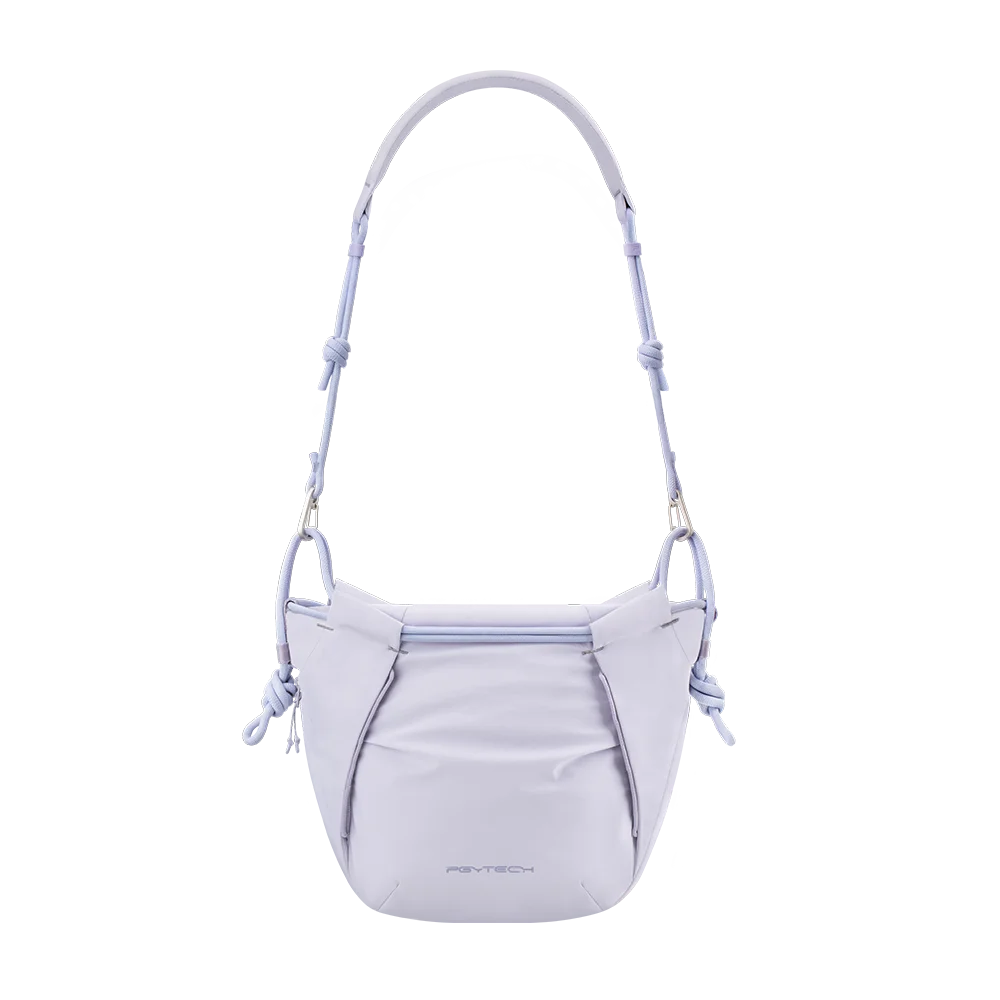 PGYTECH OneGo Rope Strap Bag Micro Crossbody Bag Single Shoulder Photography Bag Inner Bag Suitable For Sony Canon Camera Bag