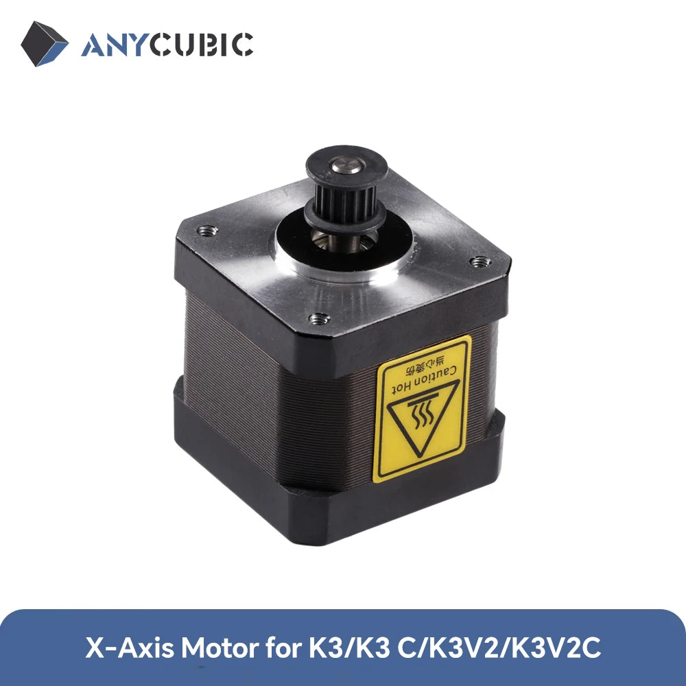 ANYCUBIC Kobra 3 Kobra 3 Combo Kobra 3 V2 Accessories Printhead Assembly PEI Spring Steel Motherboard for FDM 3D Printer